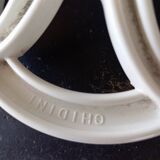 Ghidini coat hook