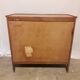 1960s chest of drawers