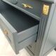 Commode