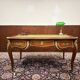 Antique French Louis XIV Writing Desk