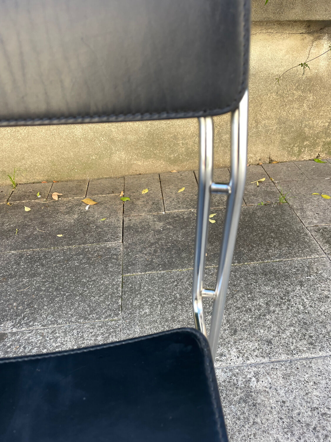 Arrben Sultana Dining Chair