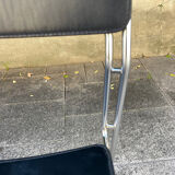 Arrben Sultana Dining Chair