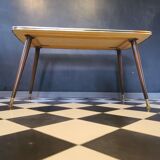 Coffee table 50s