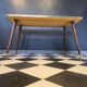Coffee table 50s