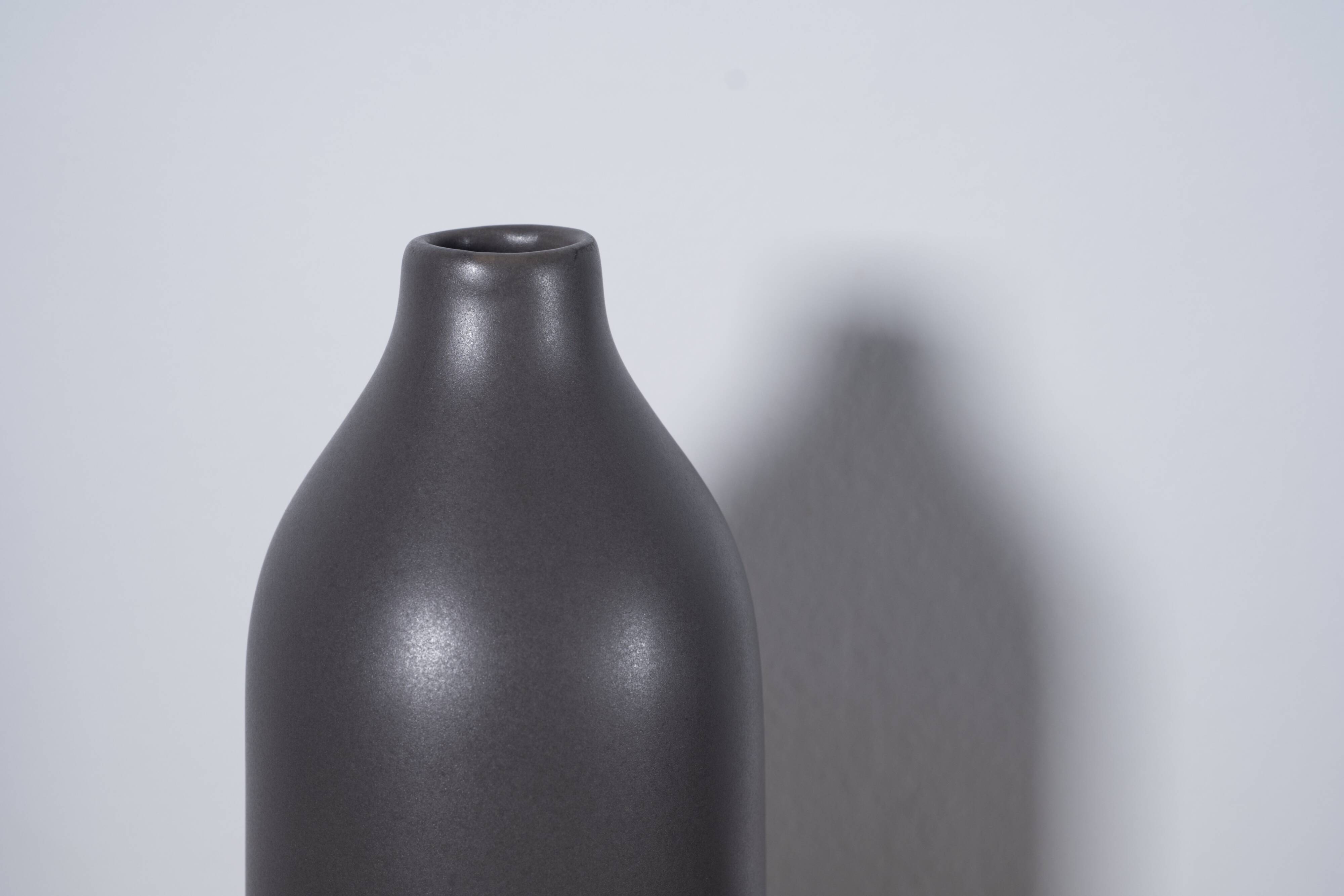 Fdb møbler ceramic vase