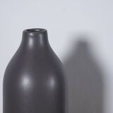 Fdb møbler ceramic vase