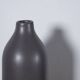 Fdb møbler ceramic vase