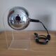 Vintage gino sarfatti lamp from the 70s