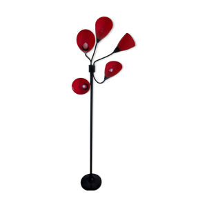lampadaire