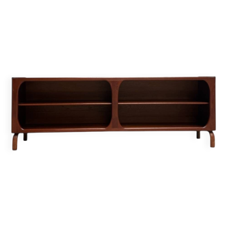 Chaise longue de Cyma Sunrise