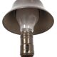 Vintage Table Lamp from Bussmann