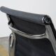 Vitra EA 108 office chair, Charles and Ray Eames