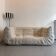 Medium Togo sofa by Michaële Ducaroy for Ligne Roset