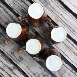 Coffee service set
