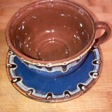 Coffee service