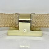 Scandinavian Vintage Double Sided Wall lamp