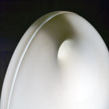 Paire de lampes Lalea de Bruno Gecchelin pour Guzzini