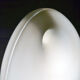 Paire de lampes Lalea de Bruno Gecchelin pour Guzzini