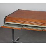 Action Office by George Nelson for Herman Miller, 1965