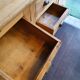 Craft furniture