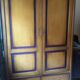 Armoire de marque Grange 2portes,