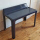 Desk by Patrick gingembre "Study" edited by Paulus 70s