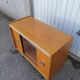 Vintage bar furniture