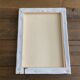 Painting south of France signed