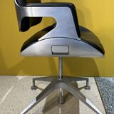 Model 151s Desk Chair By Hadi Tehrani For Intersthul, 2000's
