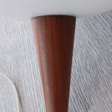 Suspension par Louis Kalff