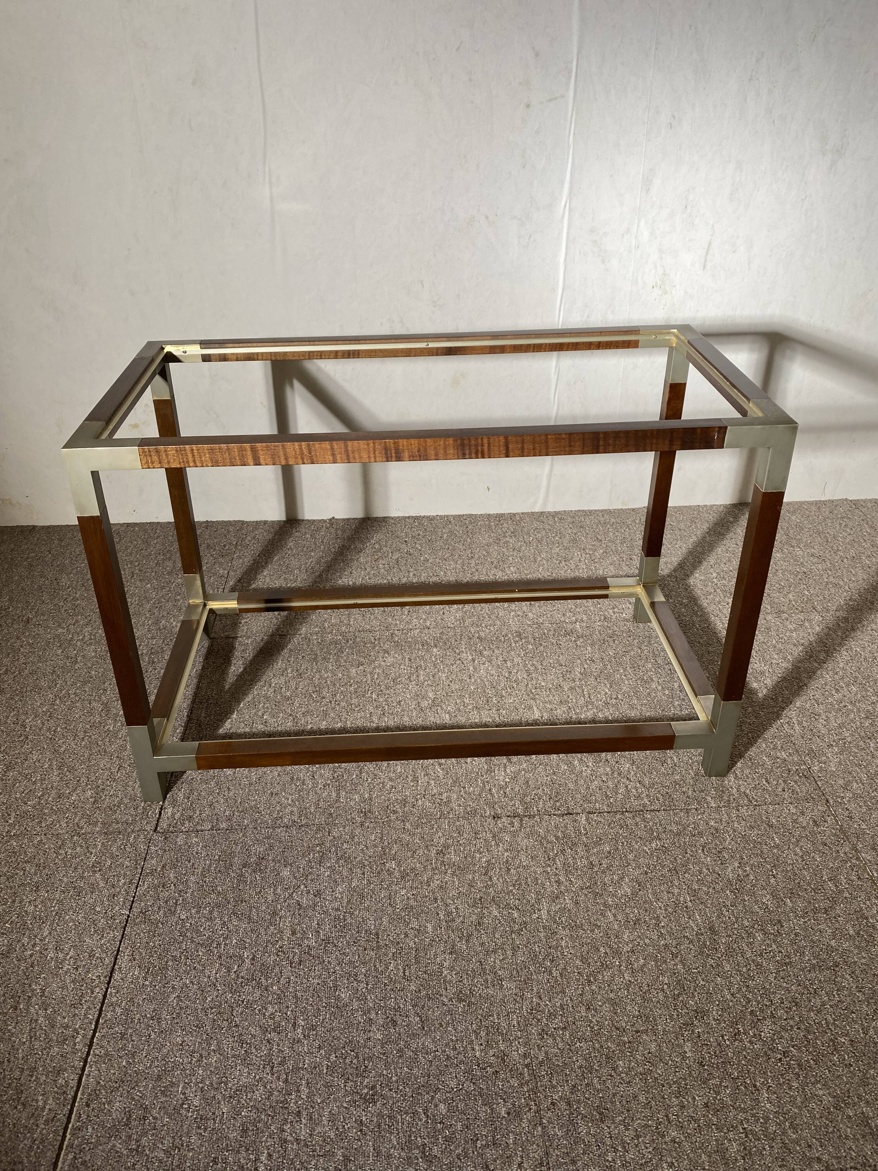 Italian shelf, 1970, design