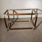 Italian shelf, 1970, design