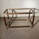 Italian shelf, 1970, design