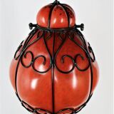 Venetian lantern 1970