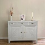 Art Deco style sideboard