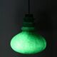 Galaxy Lamp from Peill & Putzler