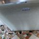 Table basse vintage Jacques Charpentier pour Roche Bobois 1970
