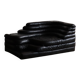 Ubald Klug DS-1025 Terrazza sofa for De Sede Switzerland 1970s