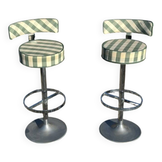 Tabourets de bar
