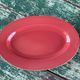 Dishware