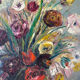 Bouquet of flowers
