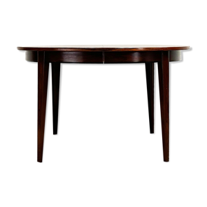 Table par Oman jun