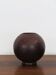 Scandinavian Ceramic Aluminia Marselis Series Vase by Nils Thorsson for Royal Copenaghen, Denmark, 1950s
