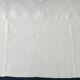 Napkins