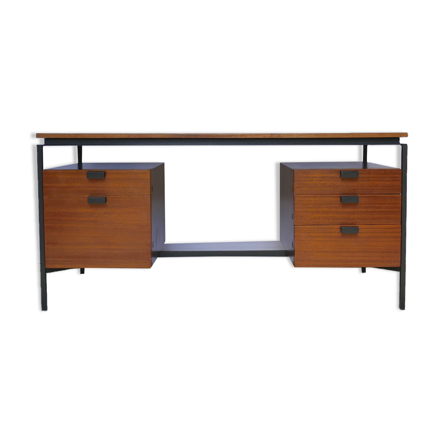 Office CM172 by Pierre Paulin 1950