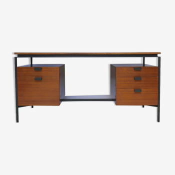 Office CM172 by Pierre Paulin 1950