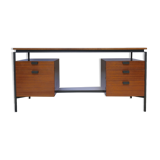 Office CM172 by Pierre Paulin 1950