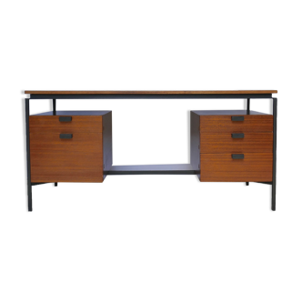 Office CM172 by Pierre Paulin 1950