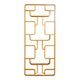 Mid-Century Divider by Ludvik Volak for Drevopodnik Holesov, 1970s