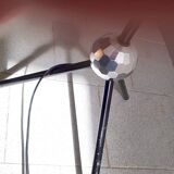 Vintage floor lamp 1960